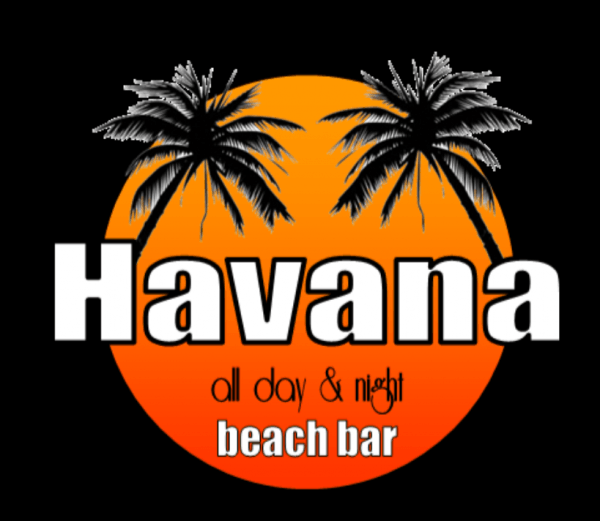 Havana Beach Bar